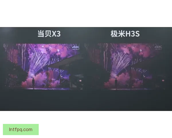 王勤伯布达佩斯夜空之翼新解读