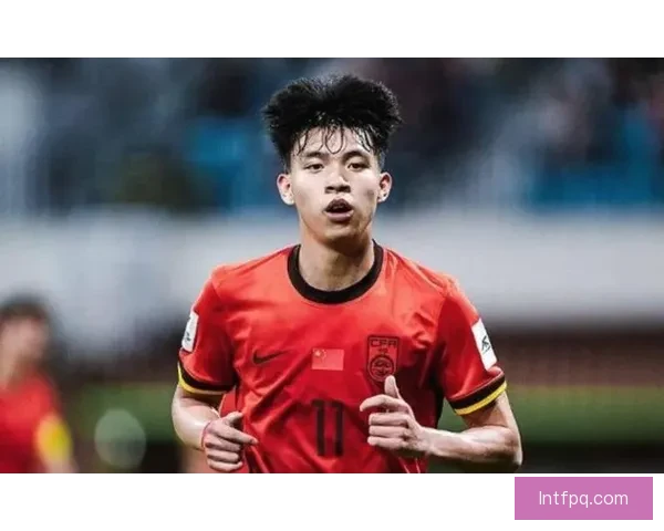 王钰栋领跑李昊翻倍蒋圣龙暴跌 王钰栋领跑李昊翻倍蒋圣龙暴跌