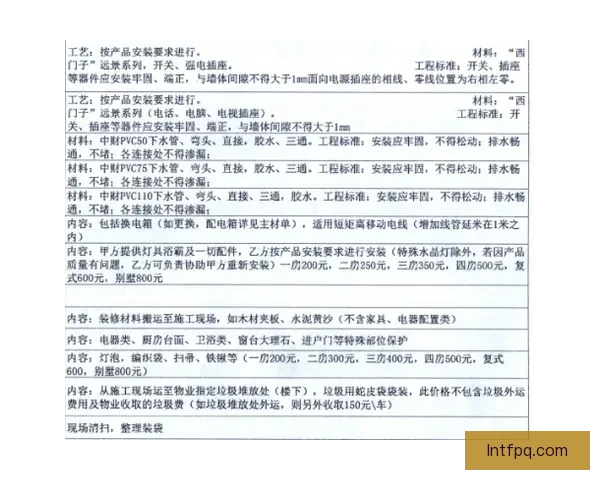 波鸿总经理盼磁卡回归合同长度成焦点 波鸿总经理盼磁卡回归合同长度成焦点