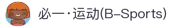 单机版下载