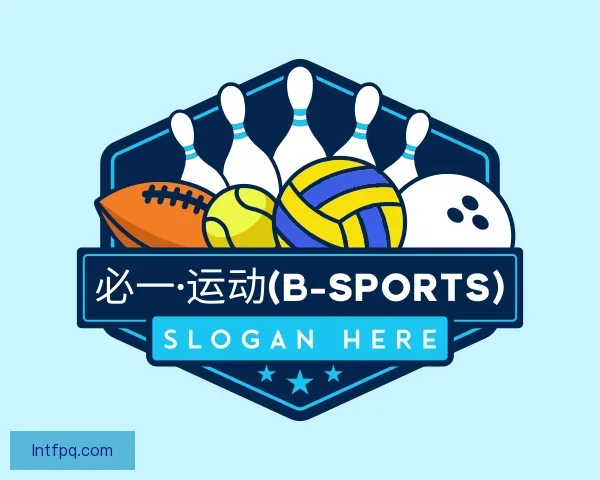 发现必一·运动(B-Sports)互联网信息技术